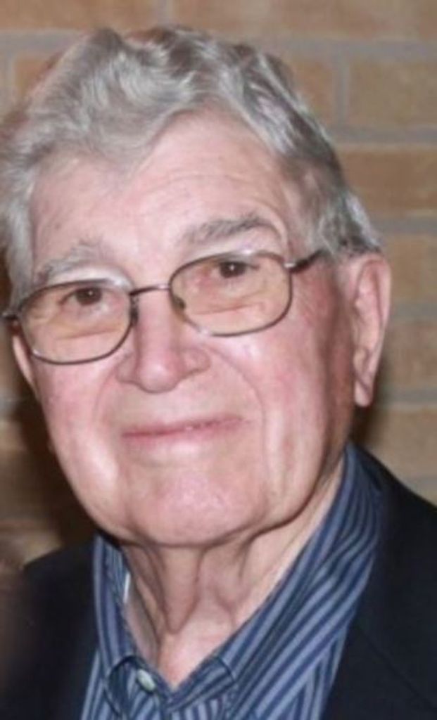 Harley Stewart Savage