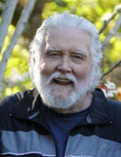 Claud Majors Profile Photo