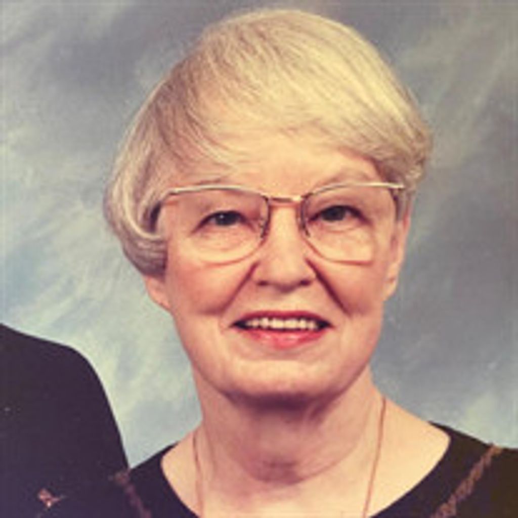 Pat Fukes