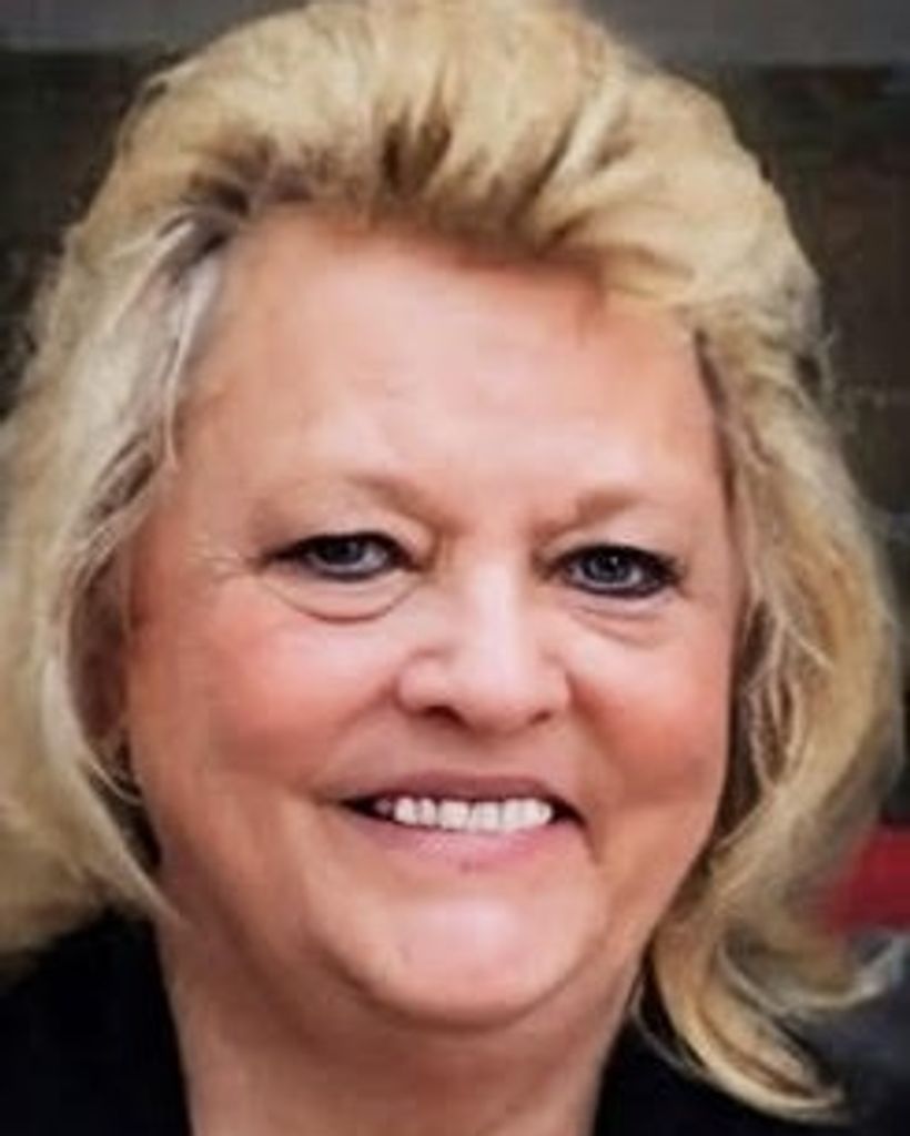 Ruth A. Townsend Profile Photo