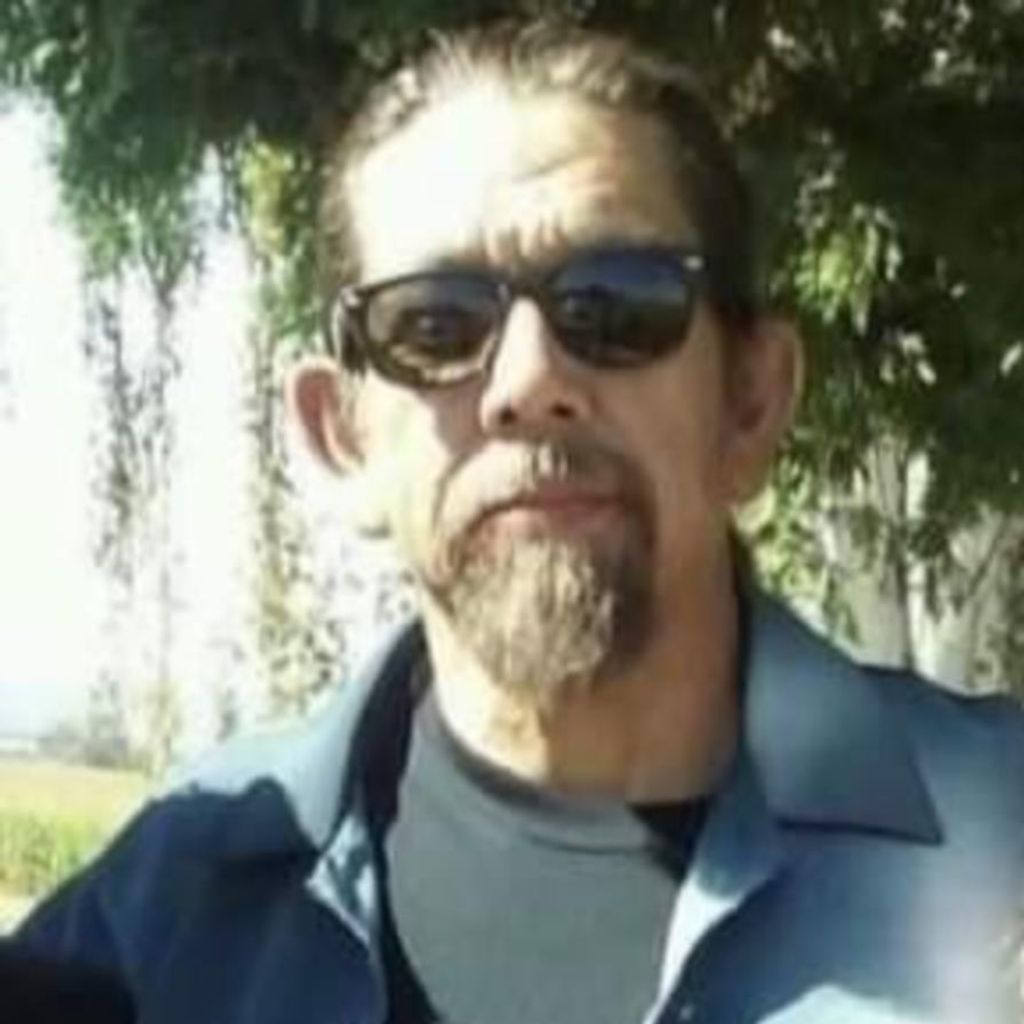 John De Luna
