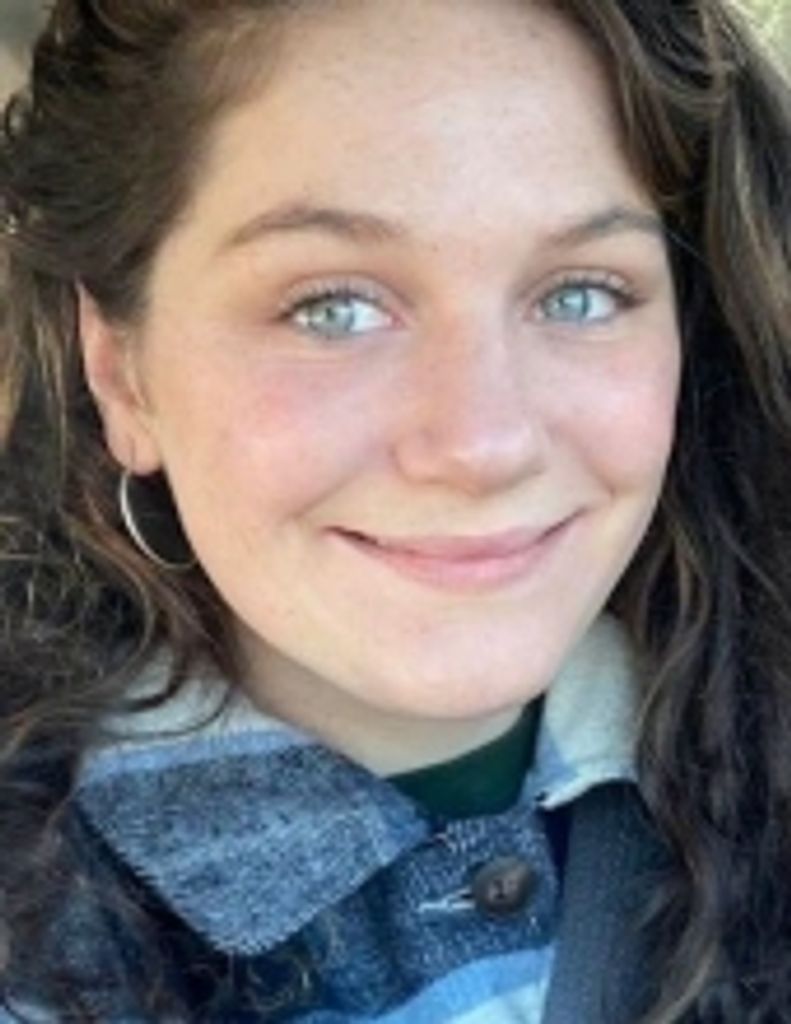 Kayla Sheller Profile Photo