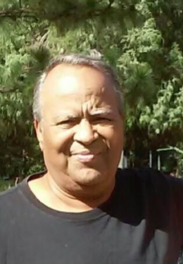 Murino Woods Profile Photo