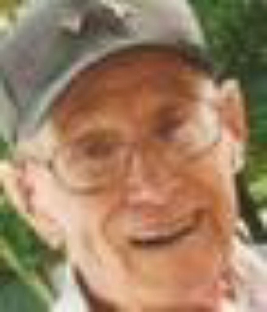 John Jackson