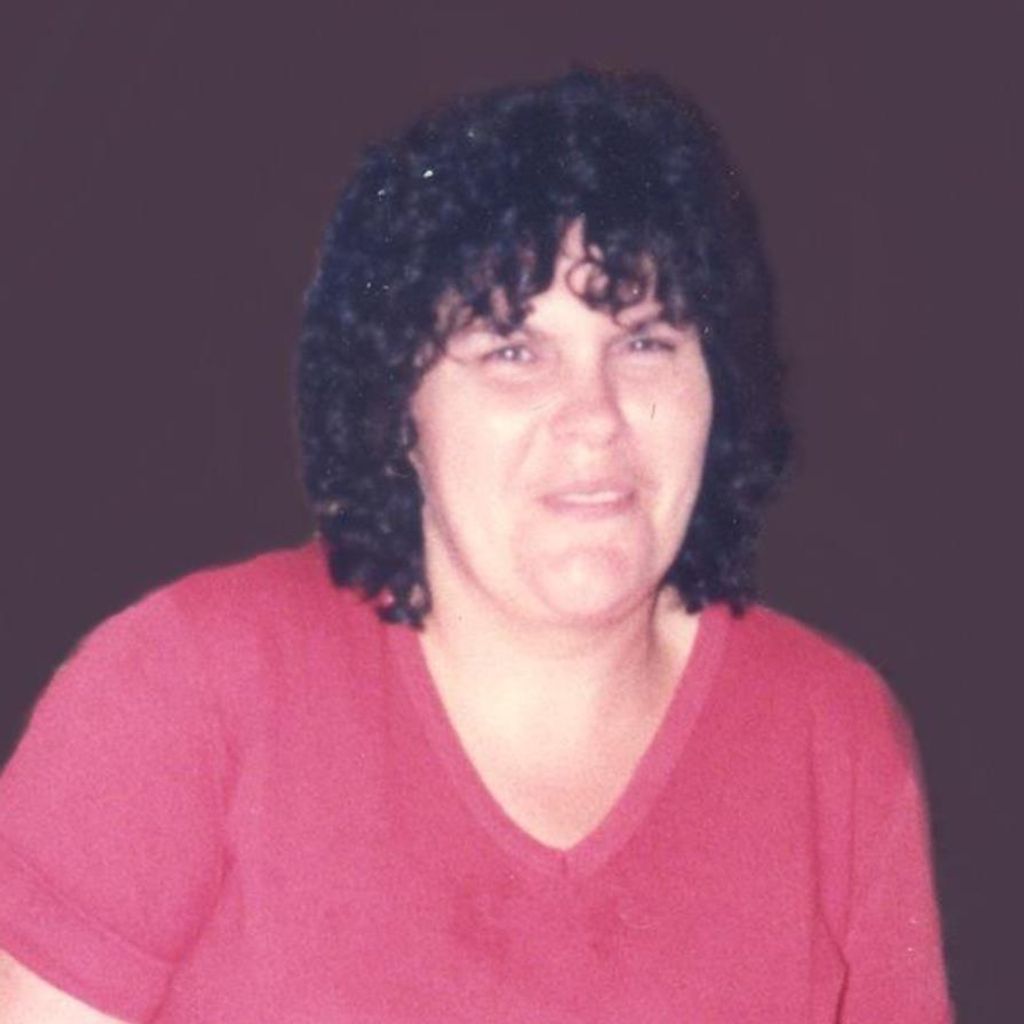 Claire Roy Dionne