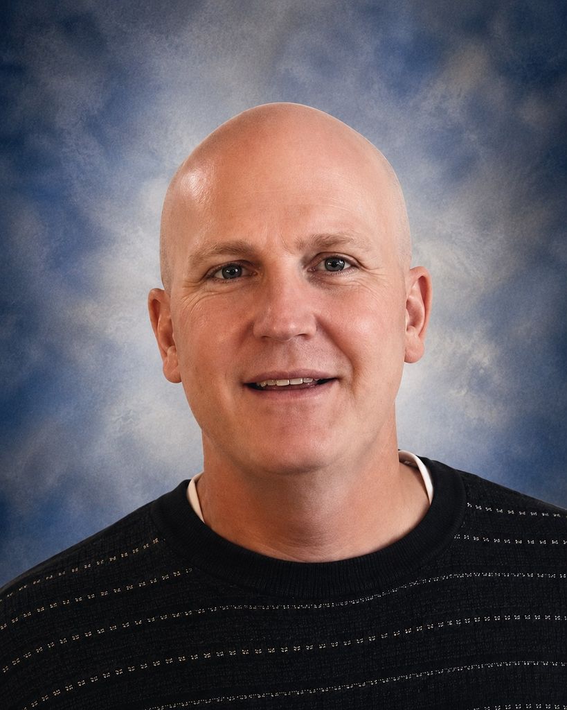 Craig Ronald Sethman Profile Photo