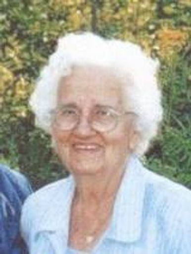 Mary  Marguerite (Benny)  Bedggood Profile Photo