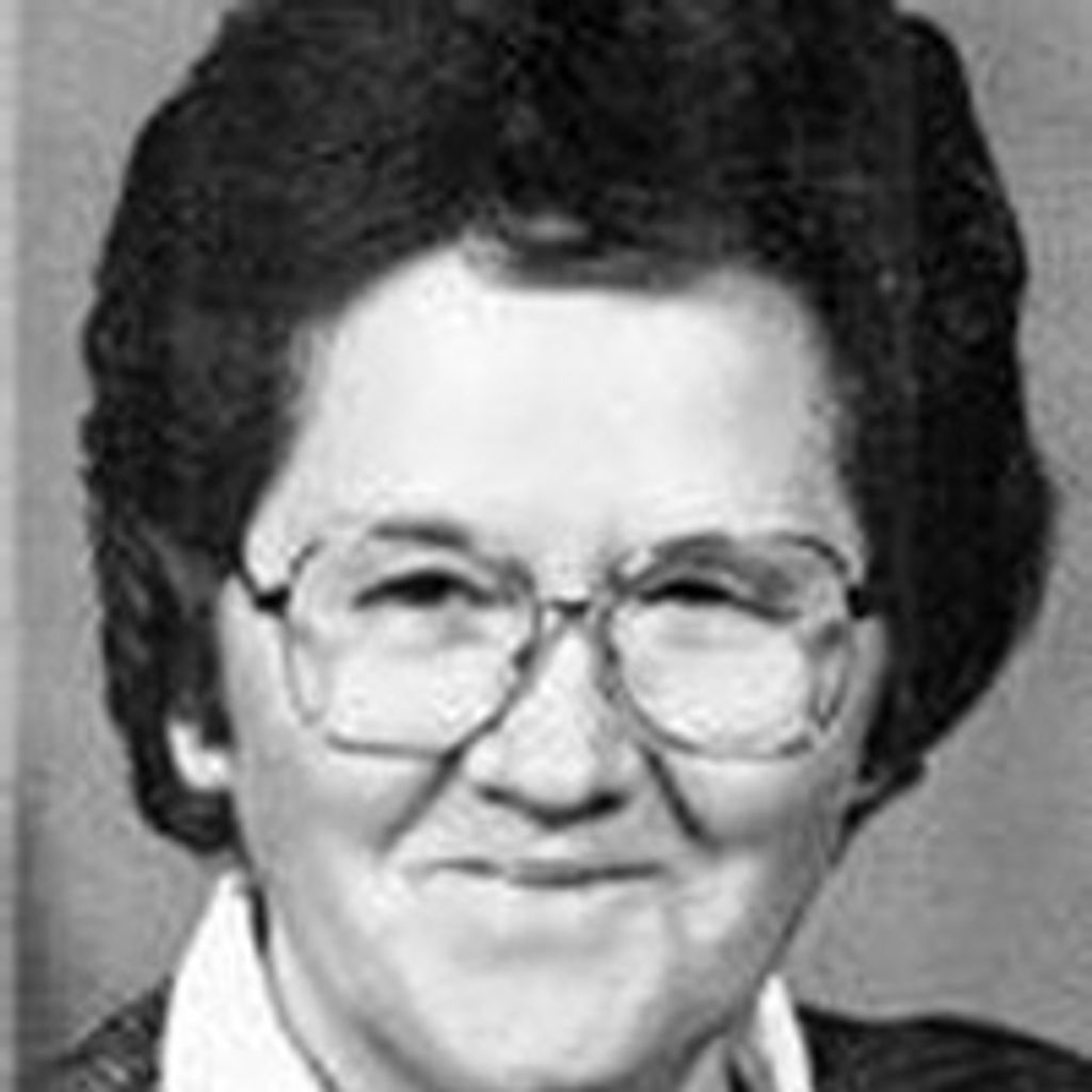 Palma  Magalenn Ross