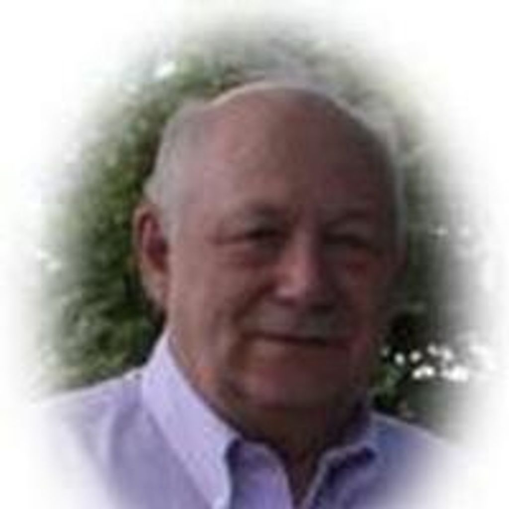 Jay A. Priest