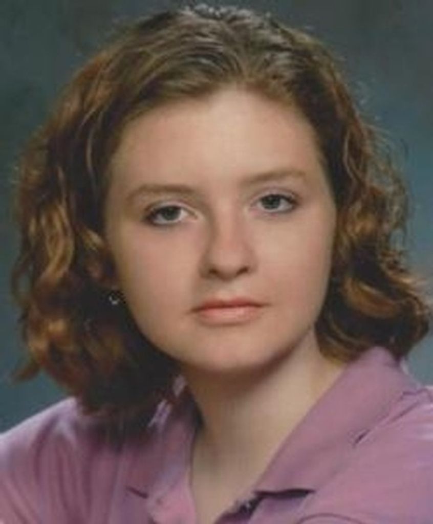 Erin E. Kushner Profile Photo