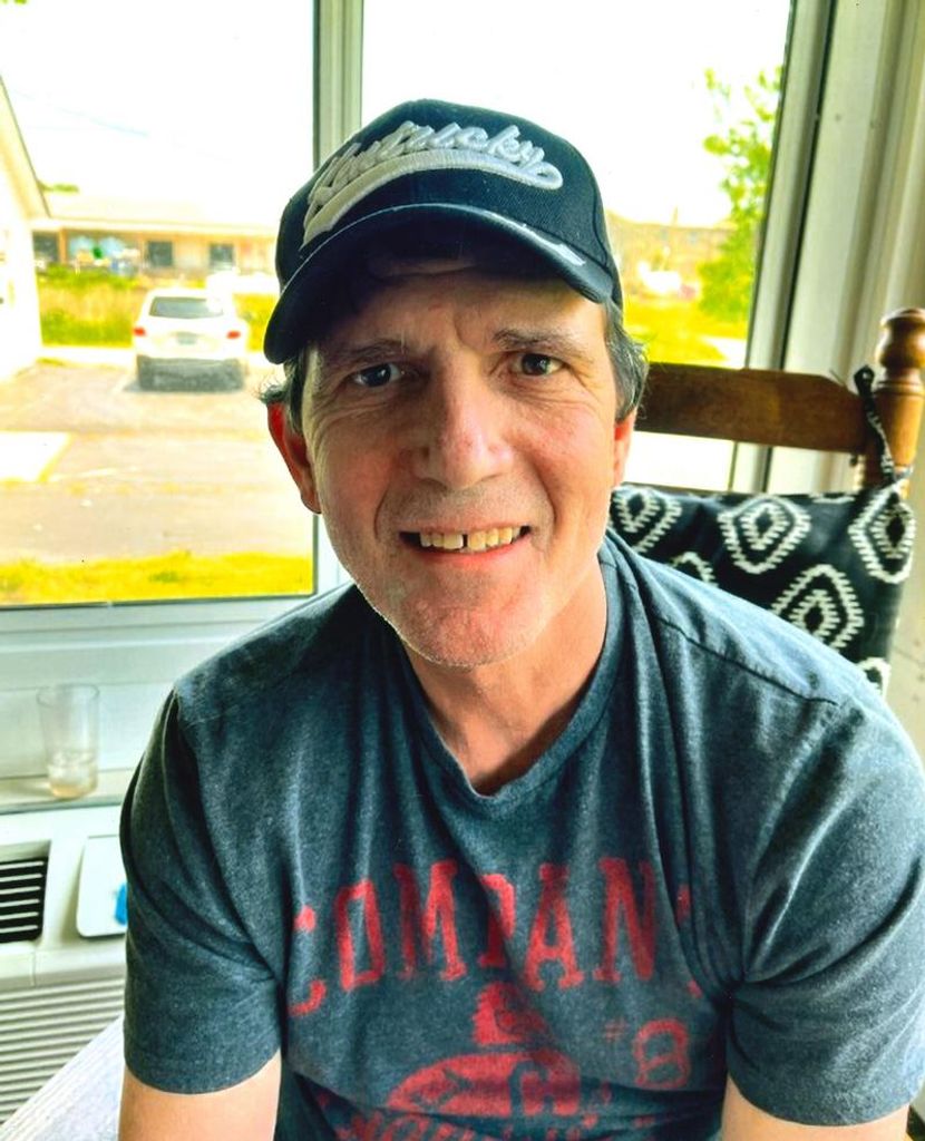 Jeffry Jon Redin Profile Photo