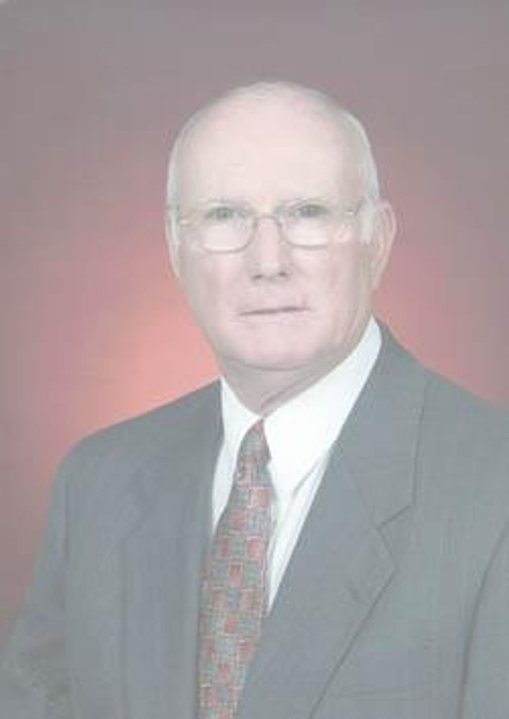 Richard L. Dunlap