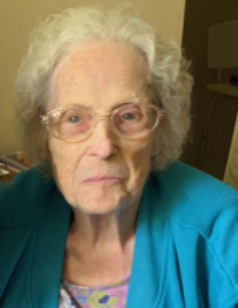 Drina "Dee" (Simmons)  Beeman Profile Photo