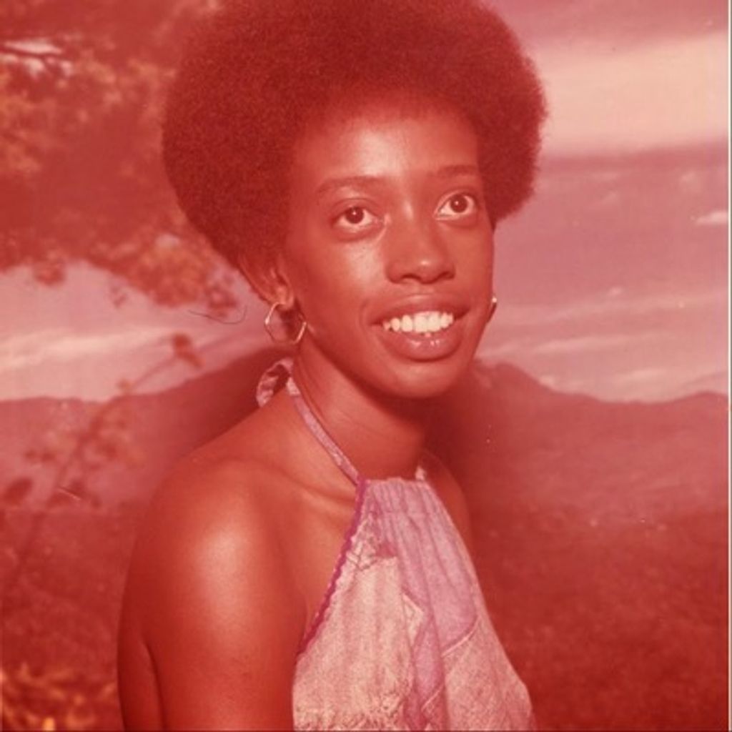 Deborah Ann Ross Profile Photo