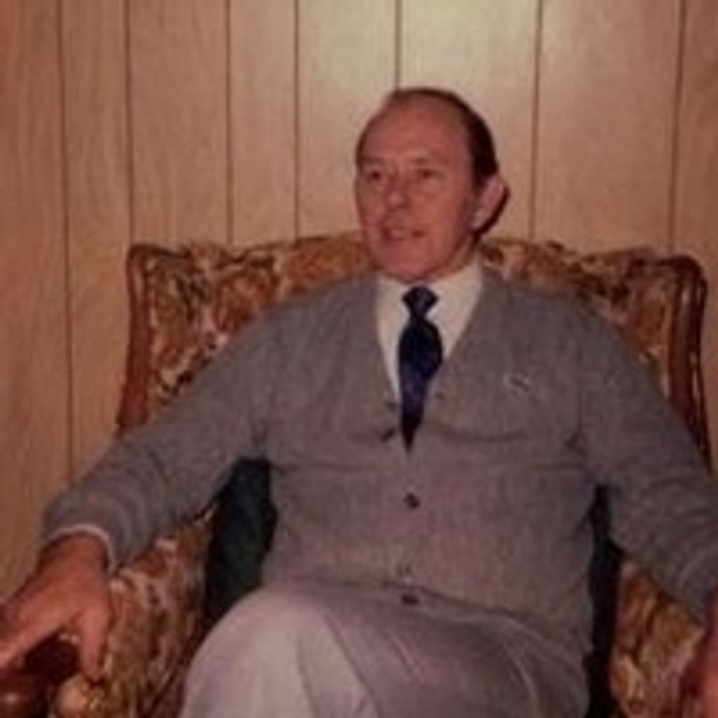 Lee Hawkins