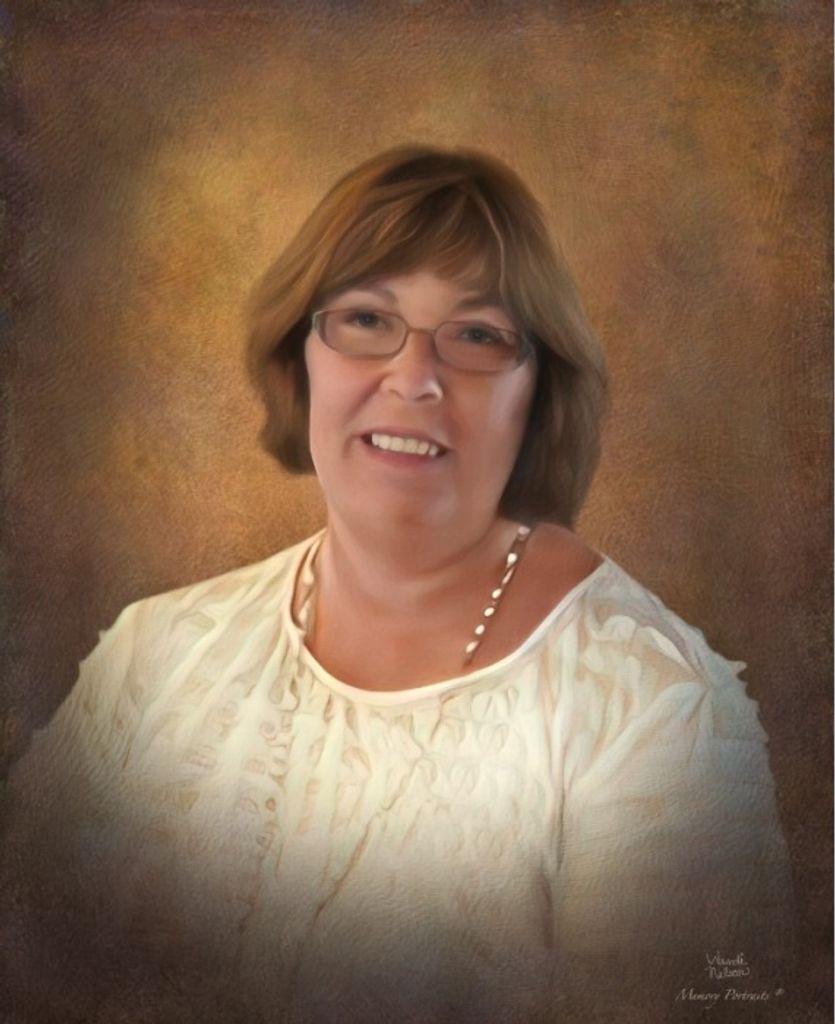 Denise Anette Smithson Profile Photo