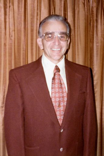 Daniel Douglas "Doug" Vladic Profile Photo
