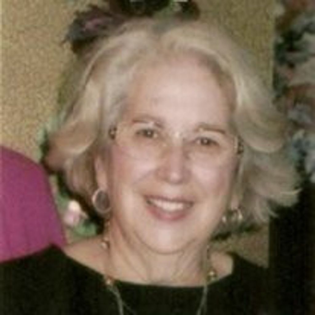 Elma Guadalupe Perez de Doyno