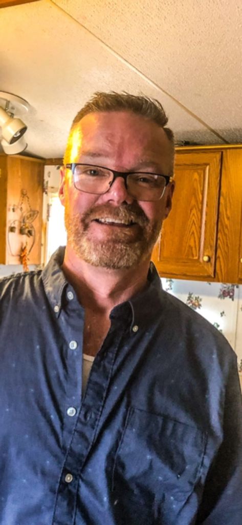 Anthony (Tony) Wayne Woody Profile Photo