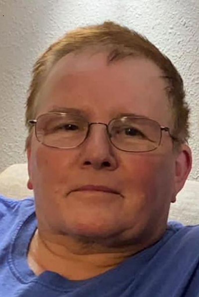 Hannelore "Honey" Fransen Profile Photo