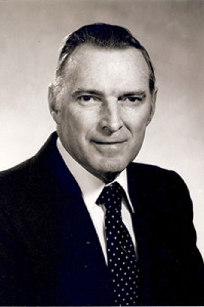 Thomas M. Harmon