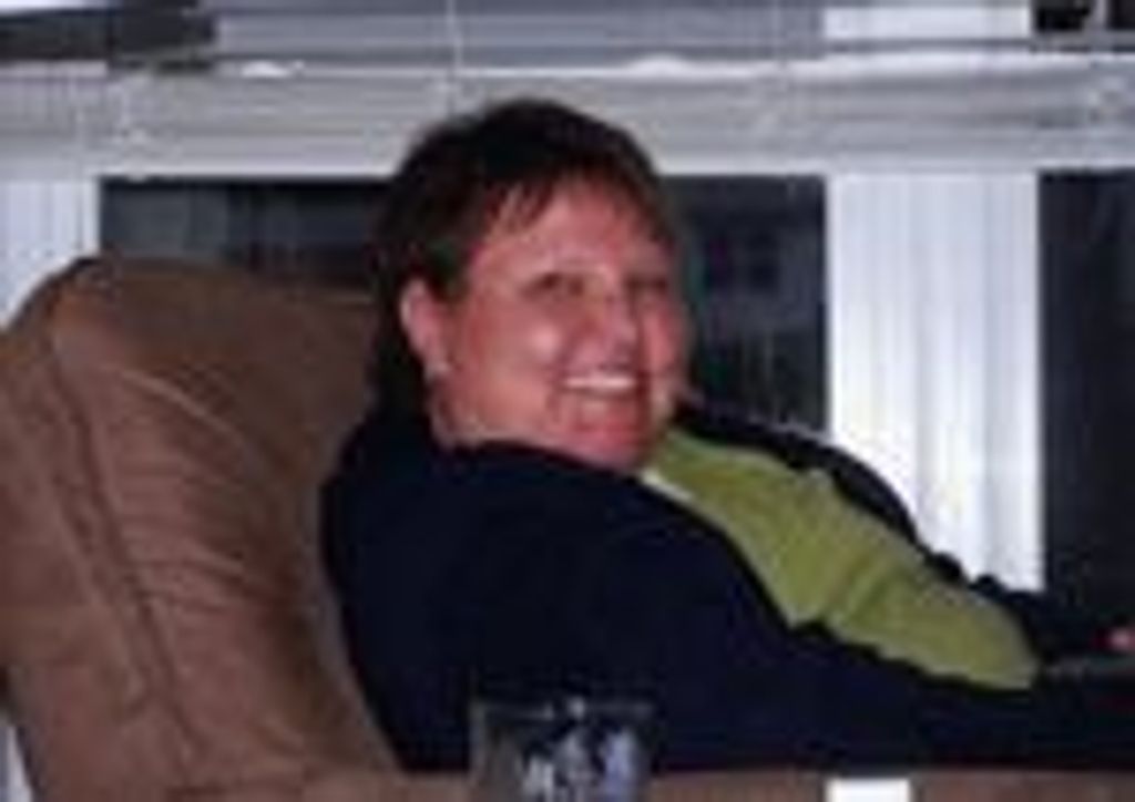 D. Denise Crabtree