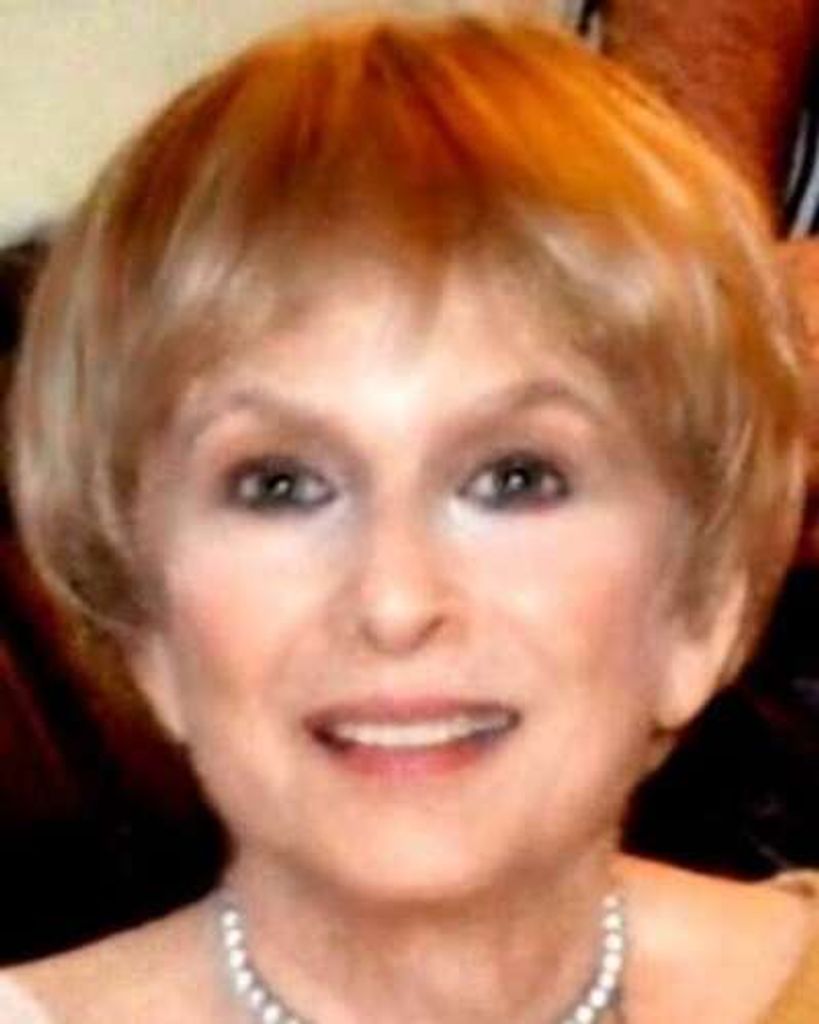 Deborah "Debbie" Straight Profile Photo