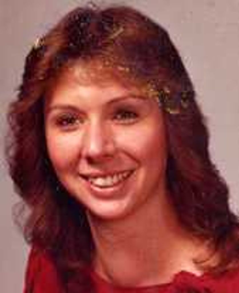 Sharon A. Kirsch (Krueger)