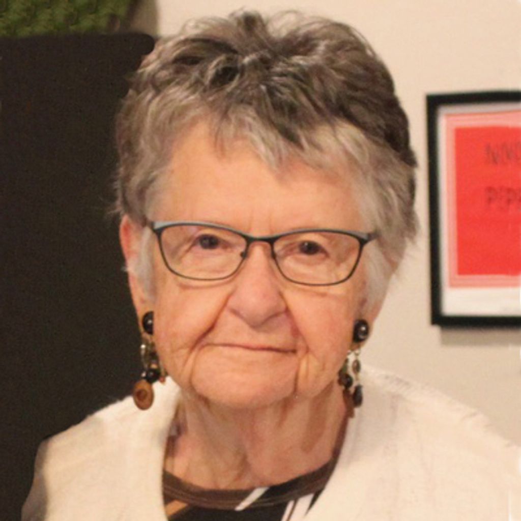 Gretchen Louise Landen Profile Photo