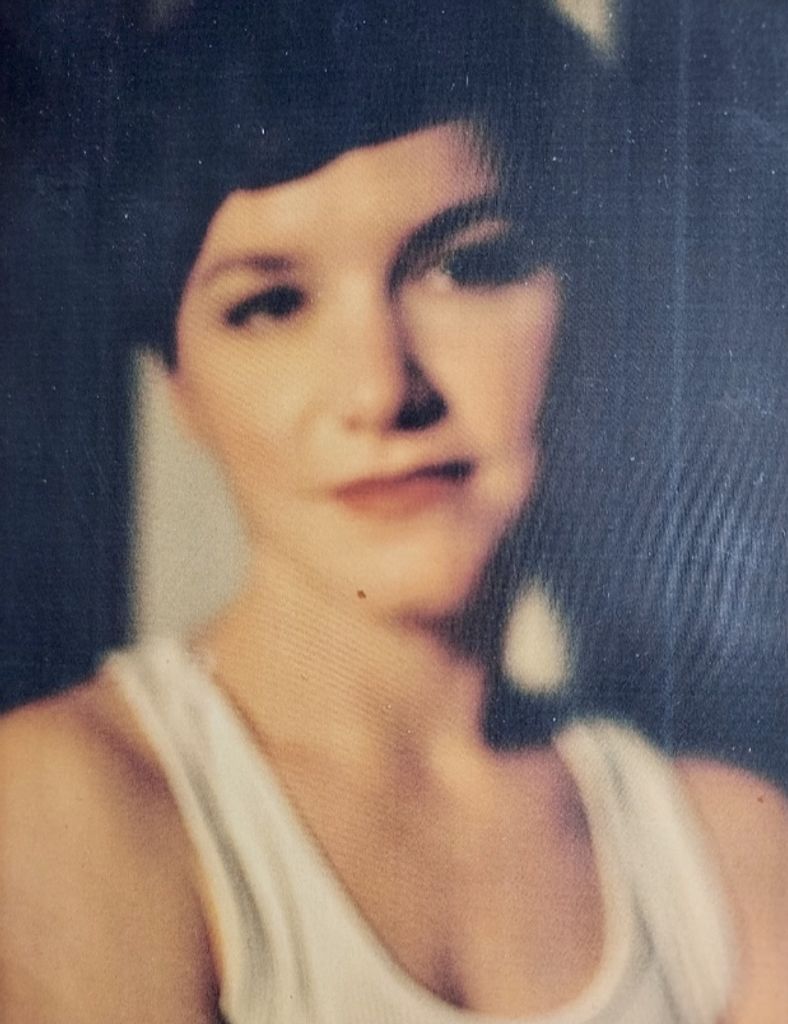 Amy C. Simon Profile Photo