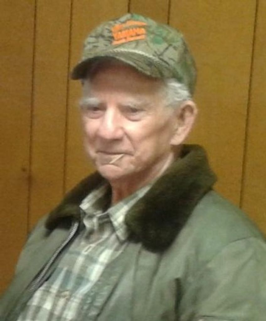 J.R. Bell Profile Photo