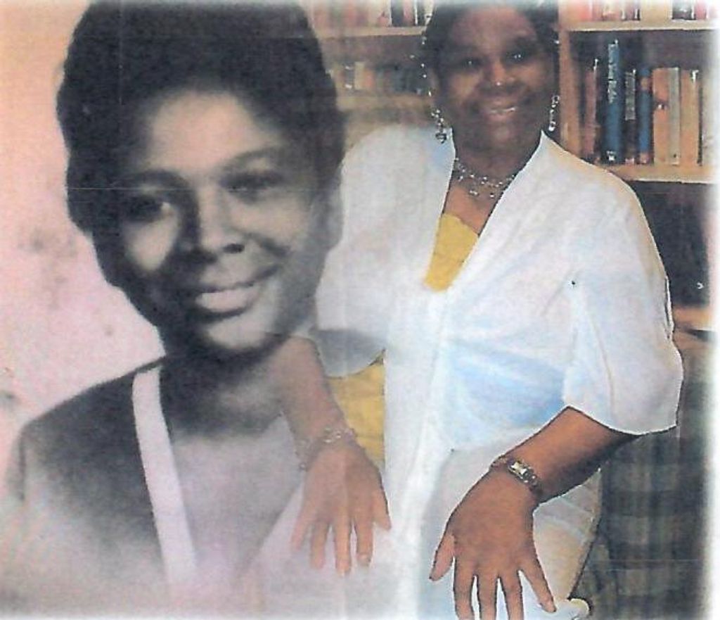 Charlotte L. Matthews
