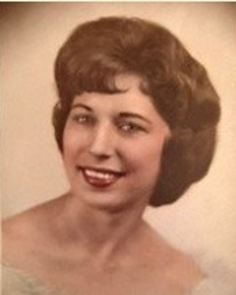 Maryanne Humphries Profile Photo