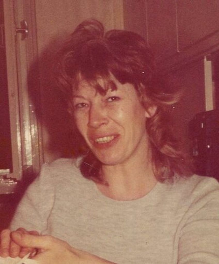 Edna O'Neill - Hart Profile Photo