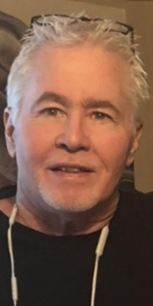 Christopher L. Zimmer