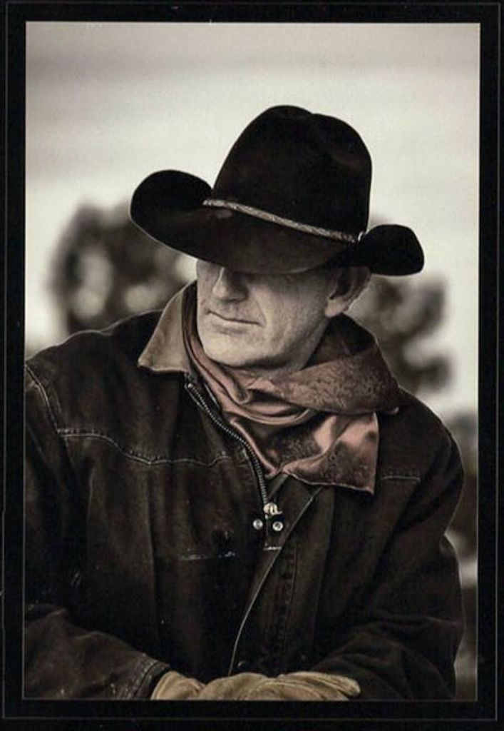 Nicholas Bohl Profile Photo