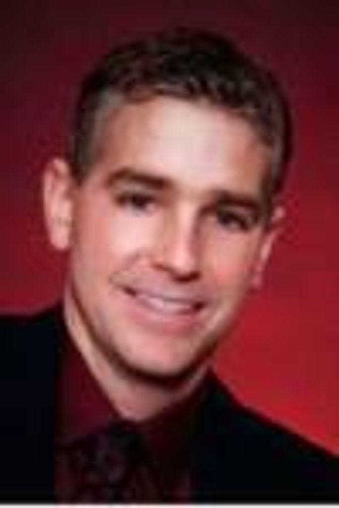 James Becker Profile Photo