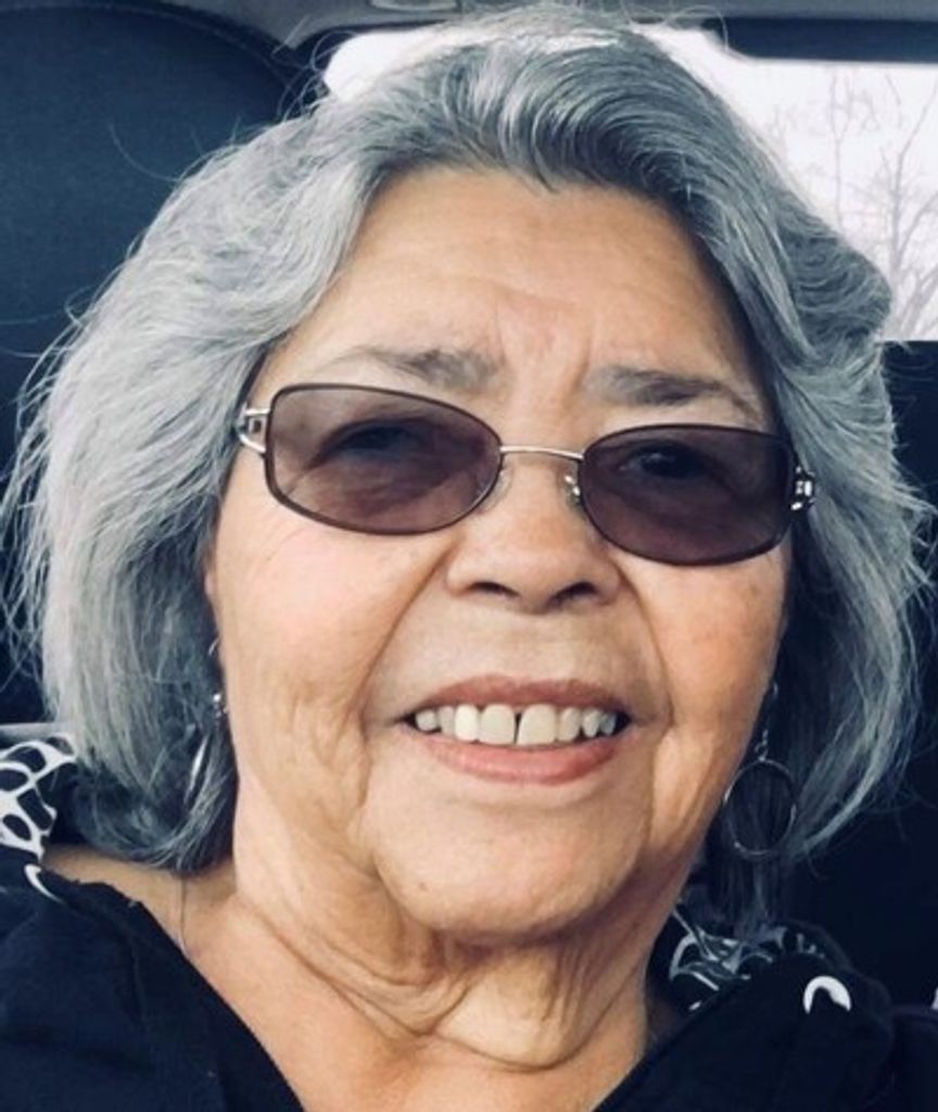 Ruby Herrera Profile Photo