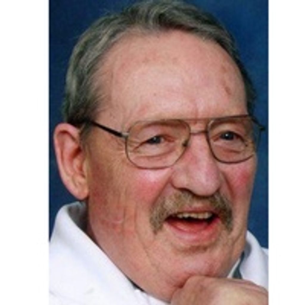 Normand Joseph Gregoire