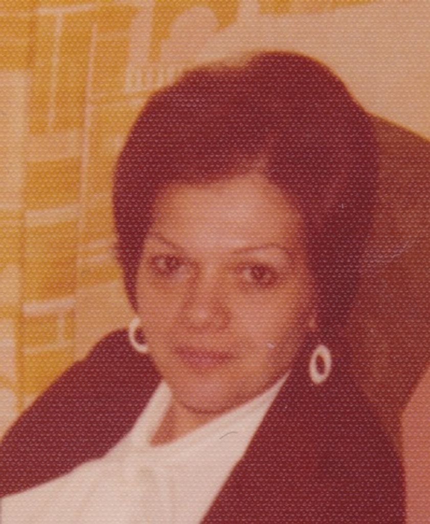 Concetta "Connie" Abrams Profile Photo