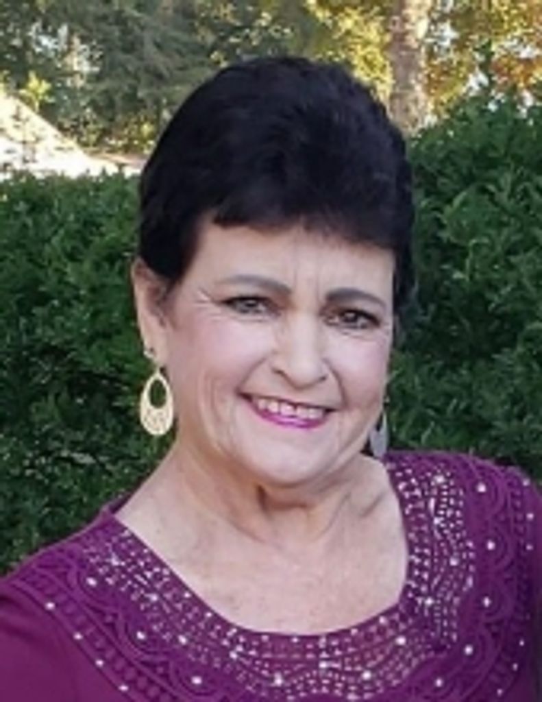 Candace  Louise  Williams Profile Photo
