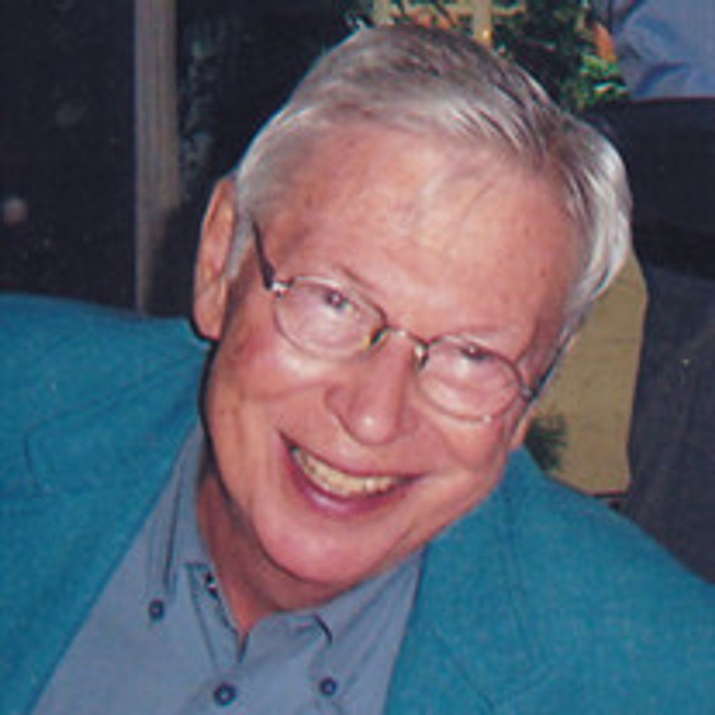 Rodney Finn