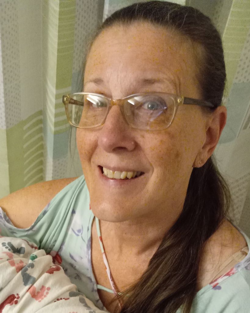 Katherine Lynn Belote Profile Photo