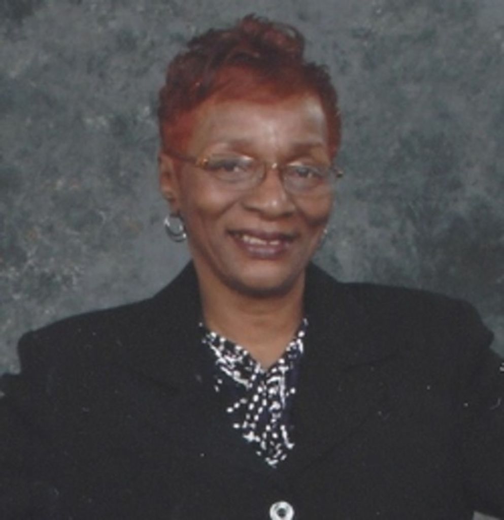 Shirley Howell Profile Photo