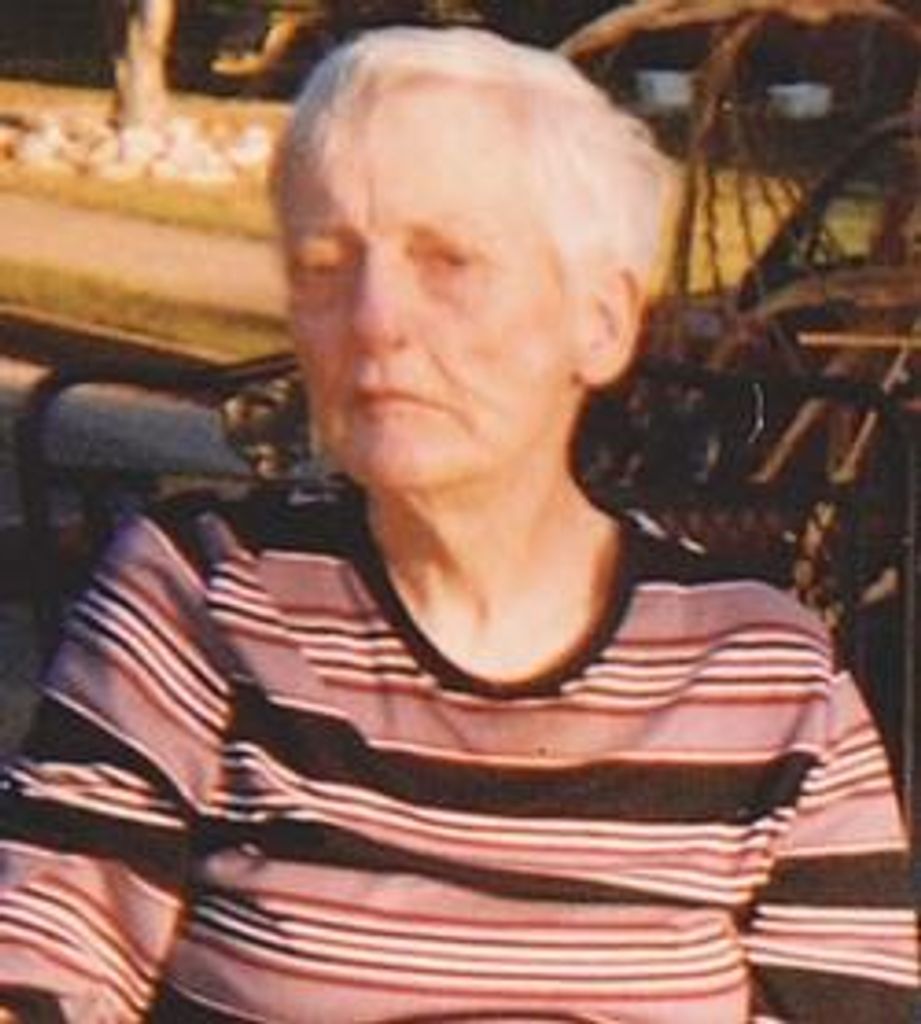 Mathel Fugate Profile Photo