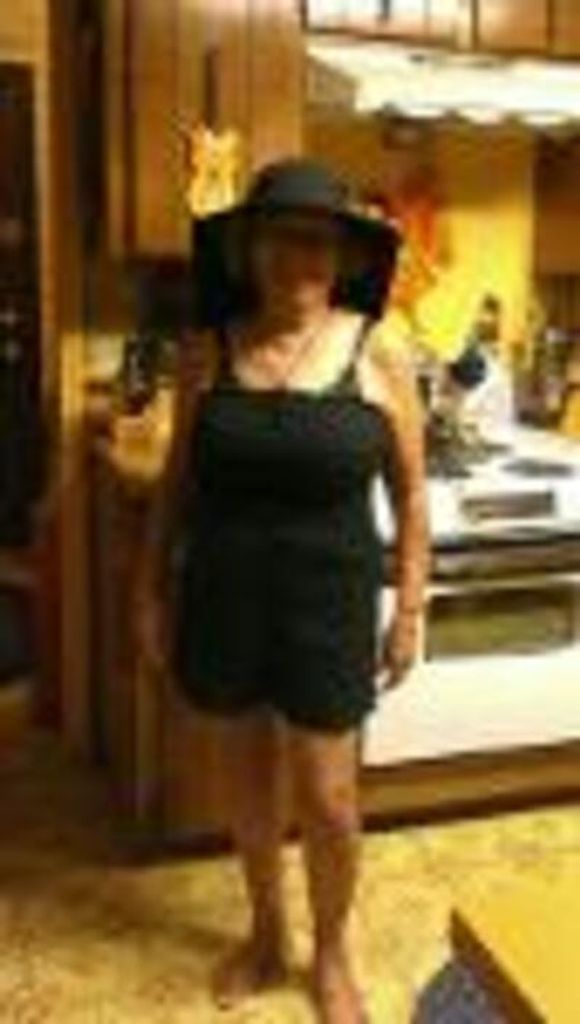 Terry N. Naughton Profile Photo