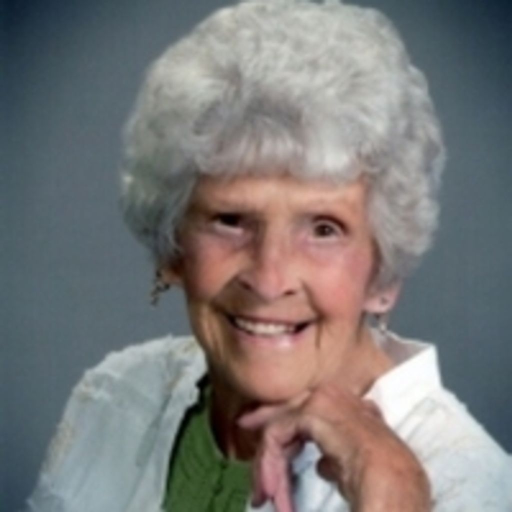 Rosellen Quamen