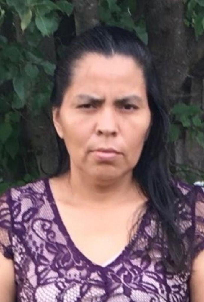 Maria Isabel Clemente Gumesindo Profile Photo