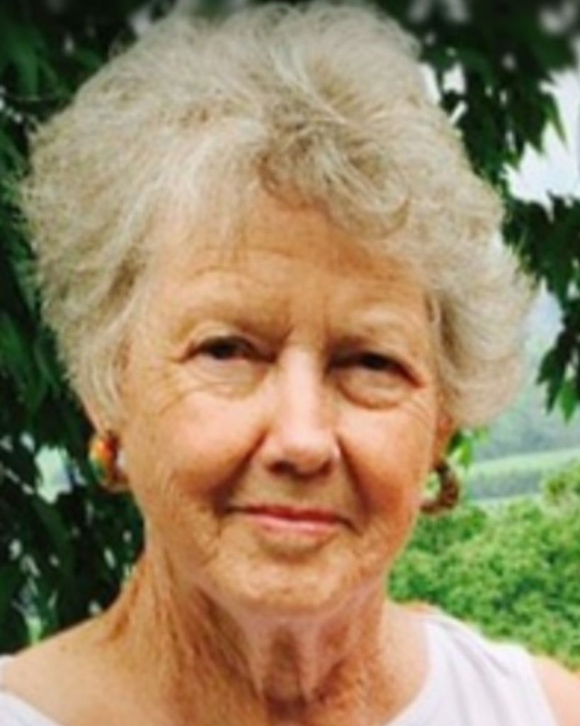 Sue Carol Newton Profile Photo
