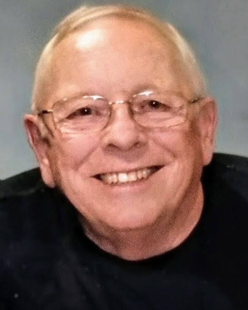 Al Francik